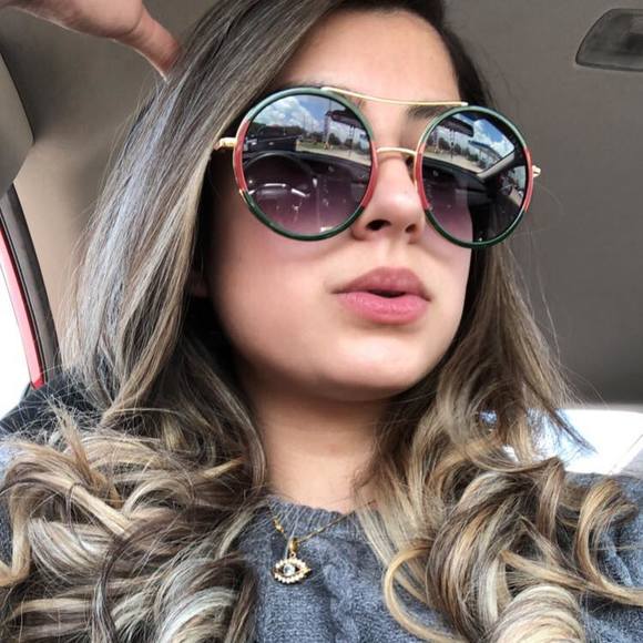 kimberlym07